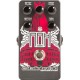 Catalinbread Effects Pedal, RAH (Royal Albert Hall)
